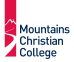 Mountains Christian College